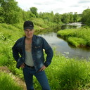 ���������� �����-���������, ���� ������� ������, 40 ���, ������������ ��� ������, ����� � ���������, c�������� ���������, ���������