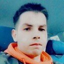  ,   Dmitry, 30 ,   ,   