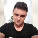  ,   , 29 ,   ,   , c , 