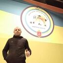  -,   Ivan, 45 ,   , c , 