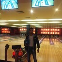 ���������� ������, ���� ������� ������, 34 ����, ������������ ��� ������, ����� � ���������