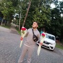  ,   , 20 ,   ,   , c 