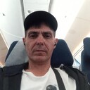 ���������� ������, ���� ������� �������, 35 ���, ������������ ��� ������, ����� � ���������, ���������