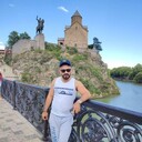 ���������� ������, ���� ������� Emre, 40 ���, ������������ ��� ������, ����� � ���������