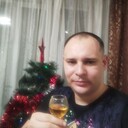 ���������� �������, ���� ������� ����, 34 ����, ������������ ��� ������, ����� � ���������, c�������� ���������