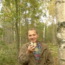 ���������� �����-���������, ���� ������� �����, 60 ���, ������������ ��� ������, ����� � ���������, c�������� ���������