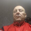 ���������� �����, ���� ������� ������, 55 ���, ������������ ��� ������, ����� � ���������, c�������� ���������