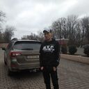 ���������� ������, ���� ������� ����, 47 ���, ������������ ��� ������, ����� � ���������, c�������� ���������