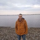  ,   , 38 ,   c , 
