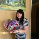  ,   , 30 ,     , c , 