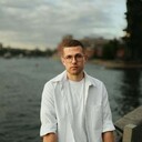 ���������� �����������, ���� ������� �������, 35 ���, ������������ ��� ������, ����� � ���������, c�������� ���������