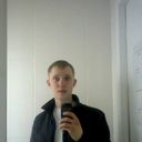 ���������� �����, ���� ������� ������, 29 ���, ������������ ��� ������, ����� � ���������, c�������� ���������