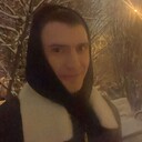  ,   , 37 ,   ,   , c 