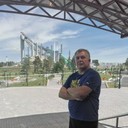 ���������� ������, ���� ������� �����, 48 ���, ������������ ��� ������, ����� � ���������, c�������� ���������