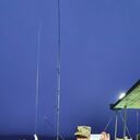  ,   , 48 ,   ,   , c 