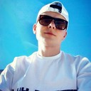  Plzen,   Max, 30 ,   ,   , c , 