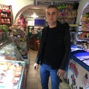 ���������� �����, ���� ������� ������, 33 ����, ������������ ��� ������, ����� � ���������, c�������� ���������