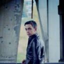 ���������� ���������, ���� ������� Pasha, 34 ����, ������������ ��� ������