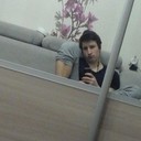  ,   Egor, 25 ,   ,   , c 