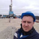 ���������� ��������, ���� ������� ������, 30 ���, ������������ ��� c�������� ���������