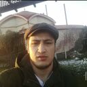  ,   , 30 ,   ,   , c , 