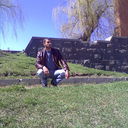 ���������� ������, ���� ������� Artyom, 33 ����, ������������ ��� ����� � ���������, c�������� ���������