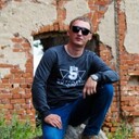 ���������� ����������, ���� ������� �������, 31 ���, ������������ ��� ����� � ���������, c�������� ���������