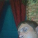  ,   , 38 ,     , c 