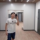 ���������� ���������, ���� ����� Asilbek, 22 ����, ������������ ��� ������, ����� � ���������