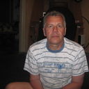  ,   , 67 ,   