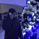 ���������� �������, ���� ����� ���������, 25 ���, ������������ ��� ������, ����� � ���������, c�������� ���������, ���������