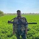 ���������� ���������, ���� ������� �������, 31 ���, ������������ ��� ������, ����� � ���������