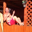 ���������� �����, ���� ������� ����, 42 ����, ������������ ��� ������, ����� � ���������, c�������� ���������