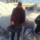 ���������� ����-���������, ���� ������� �����, 45 ���, ������������ ��� ������, ����� � ���������, c�������� ���������