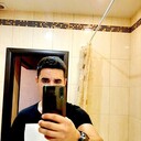 ���������� �����������, ���� ������� ����, 36 ���, ������������ ��� ������, ����� � ���������, c�������� ���������