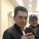 ���������� ������, ���� ������� Emil, 30 ���, ������������ ��� ������, ����� � ���������, c�������� ���������