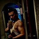 ���������� �����-���������, ���� ����� �������, 21 ���, ������������ ��� ������, ����� � ���������