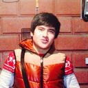  ,   , 33 ,     , c , 