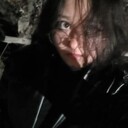 ���������� ���������, ���� ������� ���, 22 ����, ������������ ��� ������, ���������