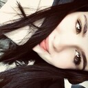 ���������� �������, ���� ������� ���������, 19 ���, ������������ ��� ������, ����� � ���������