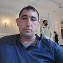  ,   Karen, 34 ,   ,   