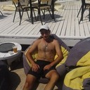  ,   , 44 ,   ,   , c , 