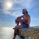 ���������� ������, ���� ������� �����, 40 ���, ������������ ��� ������, ����� � ���������, ���������