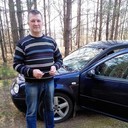 ���������� ������, ���� ������� �����, 45 ���, ������������ ��� ������, ����� � ���������, c�������� ���������