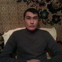 ,   Mir, 45 ,  