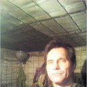  ,   , 51 ,   