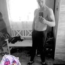 ���������� �����-���������, ���� ����� Nikita, 23 ����, ������������ ��� ������, ����� � ���������, c�������� ���������, ���������