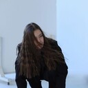 ���������� �����, ���� ������� Anastasia, 29 ���, ������������ ��� ������, ����� � ���������