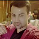 ���������� ��������, ���� ������� �������, 31 ���, ������������ ��� ������, ����� � ���������, c�������� ���������