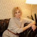 ���������� ������, ���� ������� ����, 55 ���, ������������ ��� ����� � ���������, c�������� ���������